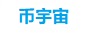 芝麻交易所app官方下载-gateio交易所app下载_芝麻开门交易所